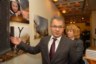 Всероссийский фотоконкурс и выставка для МЧС России